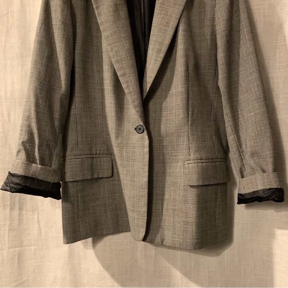 Pendleton Blazer - image 3